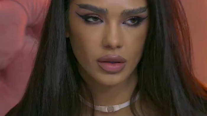 nicole-diva