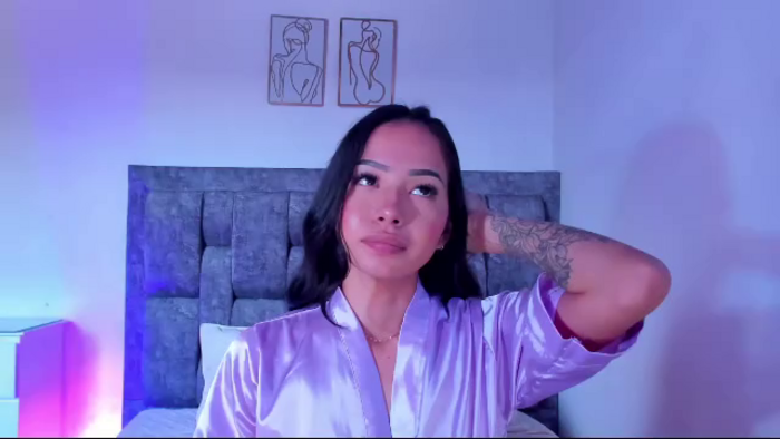 nicole-rouge