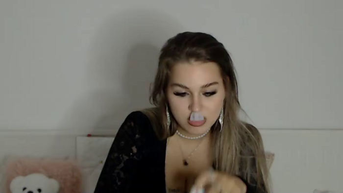nikki-alman