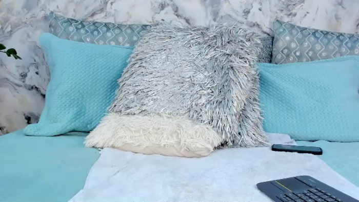 pearl-moon