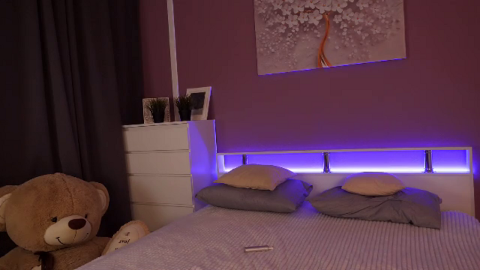 sophie-yam