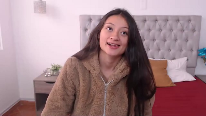 tamara-lin