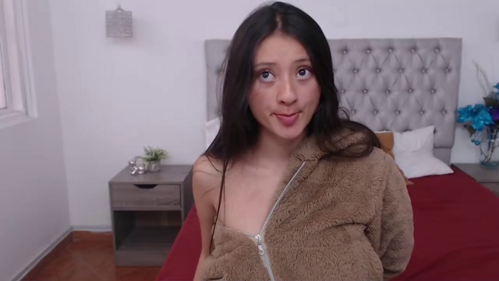 tamara-lin