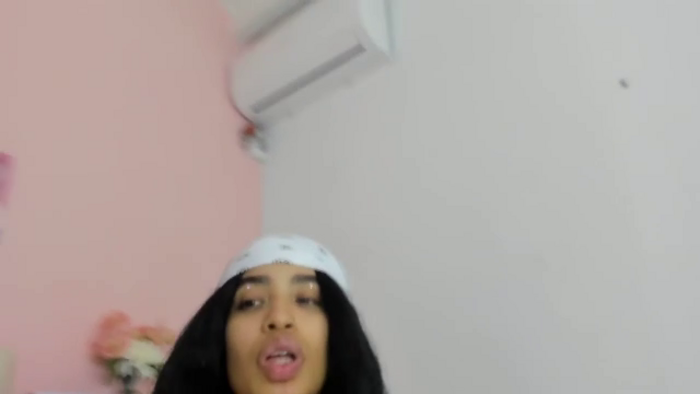tessa-thomp
