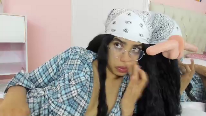 tessa-thomp