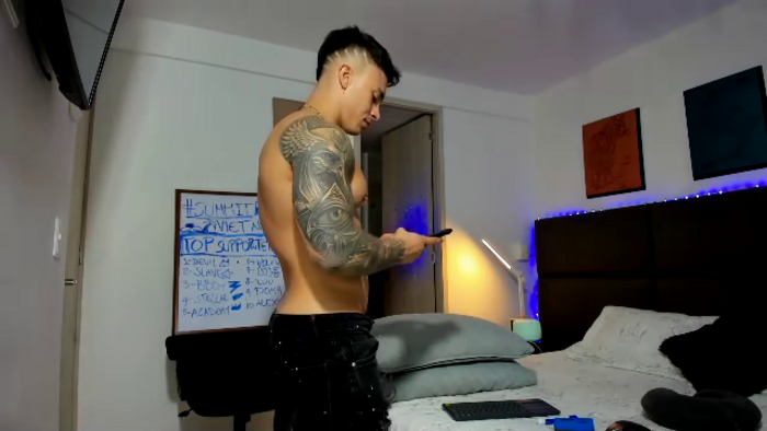 belami-colton