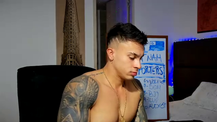 belami-colton