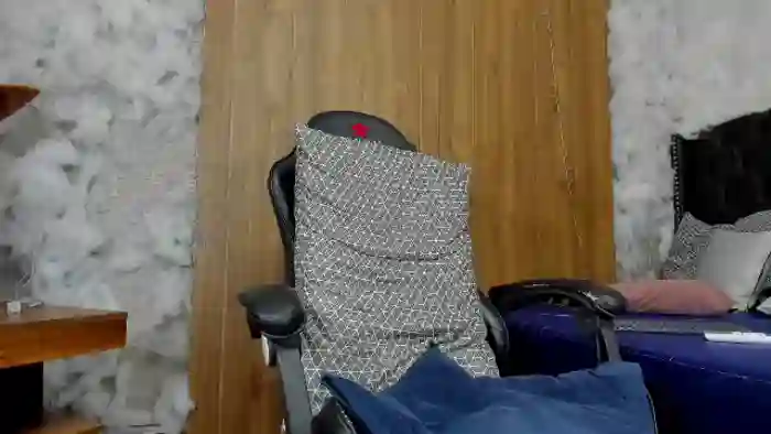 2024/06/12/flirt4free-chandler-jhoness-17-06-14