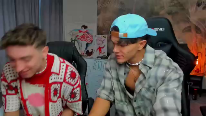 charlie-and-randy