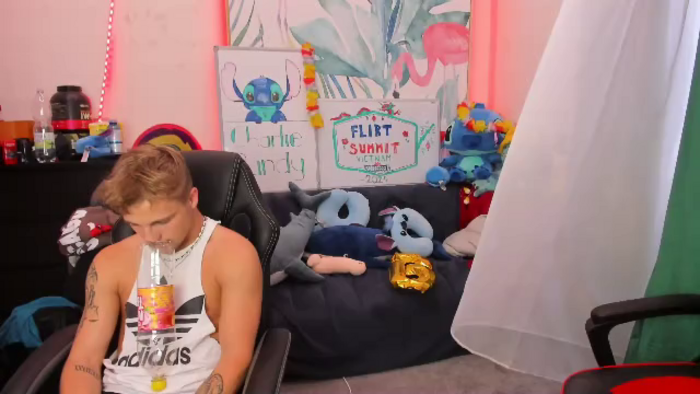 charlie-and-randy