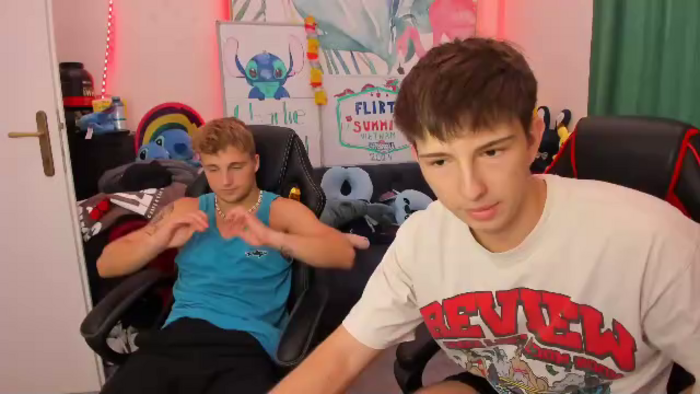 charlie-and-randy