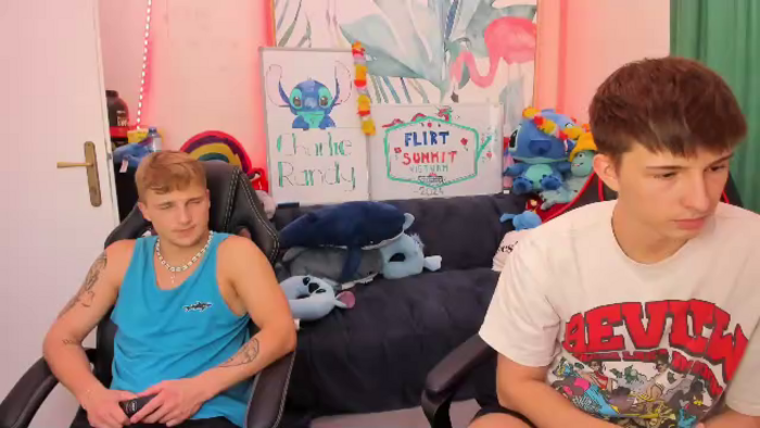 charlie-and-randy