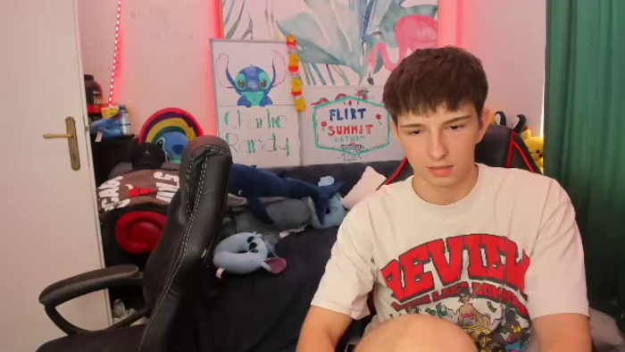 charlie-and-randy