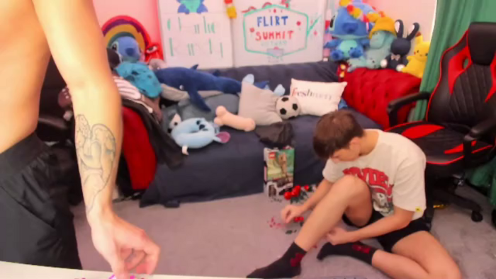 charlie-and-randy