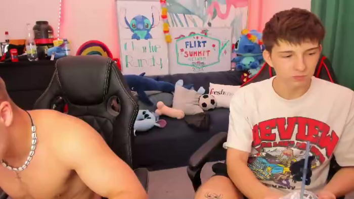 charlie-and-randy