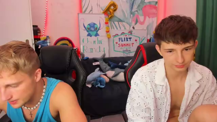 charlie-and-randy