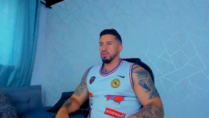 cristian-walker