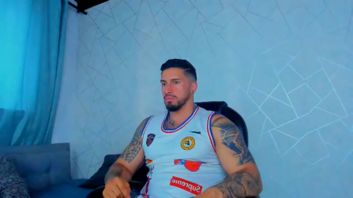 cristian-walker