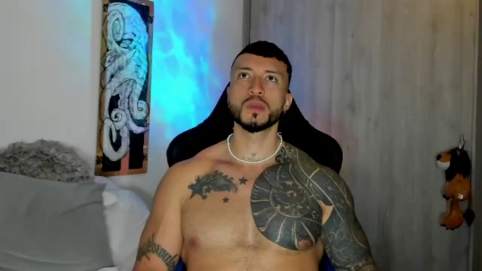 dave-max