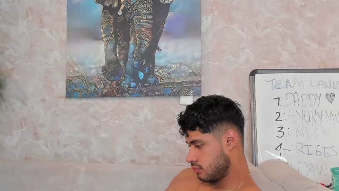 david-guy
