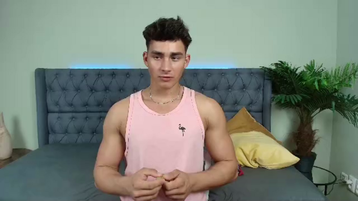 emilio-reynolds