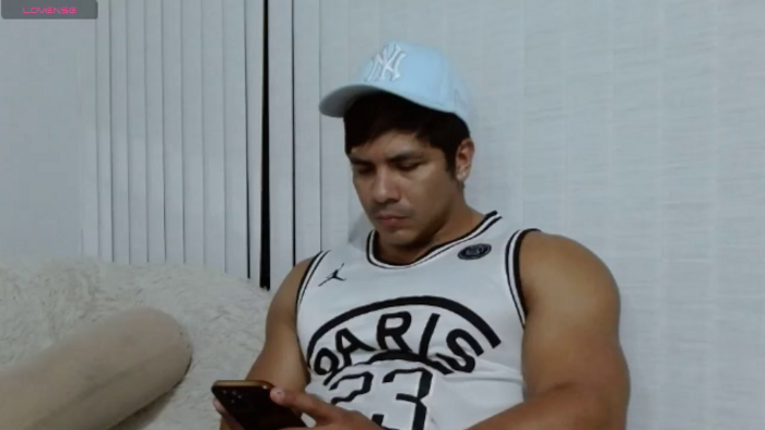 fabian-arango