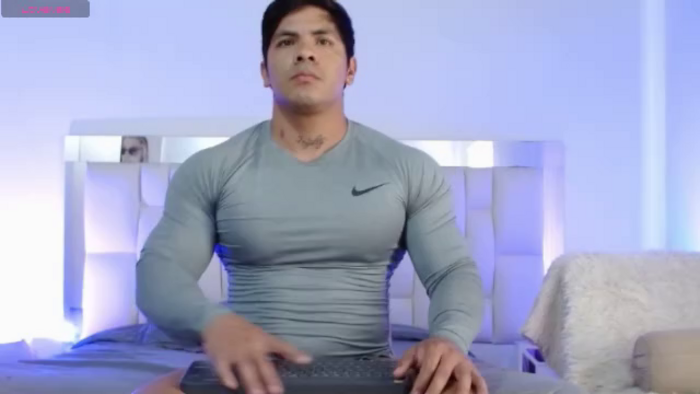 fabian-arango
