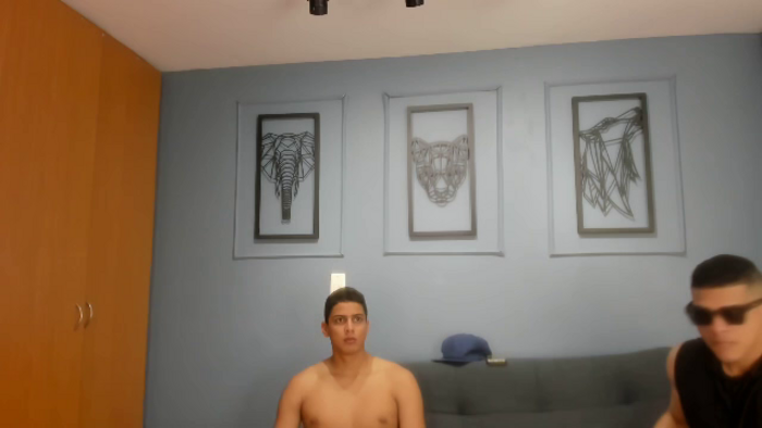 gym-star-boys