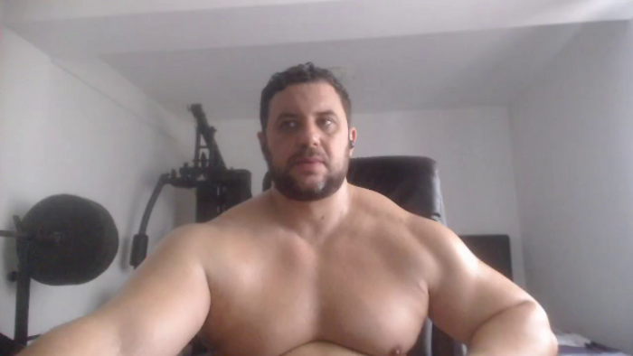 hot-stefano