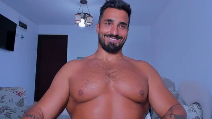 ian-hunk