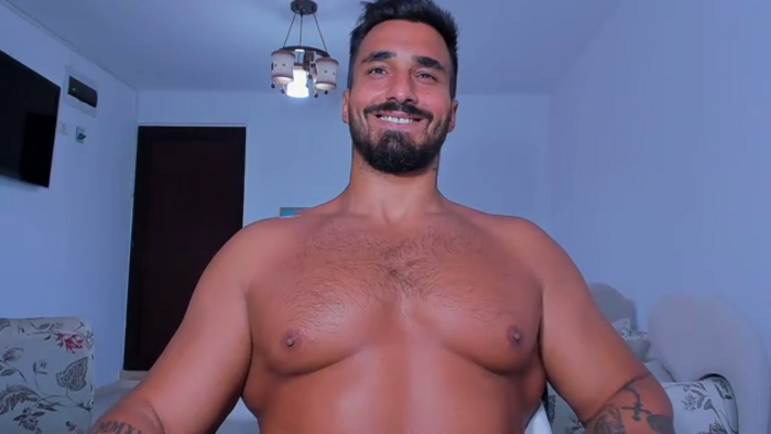 ian-hunk