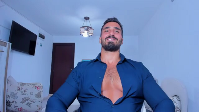 ian-hunk
