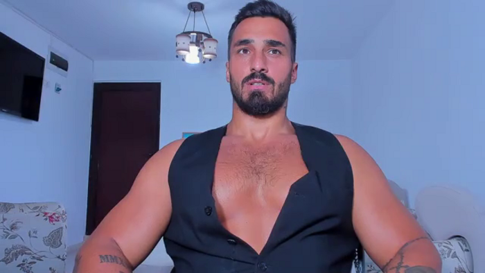 ian-hunk