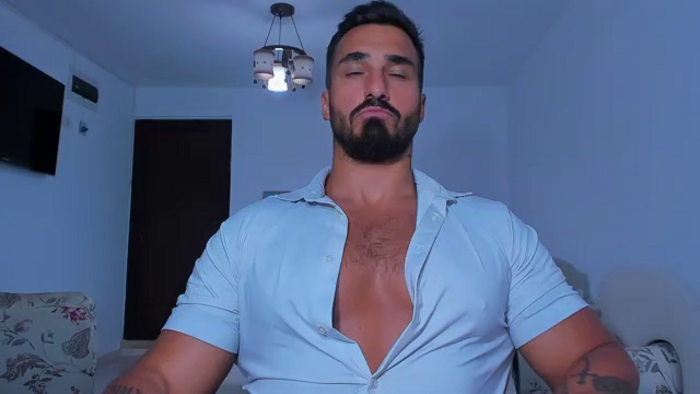 ian-hunk