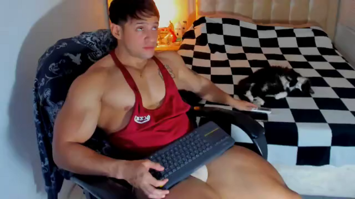 jhon-nicolas
