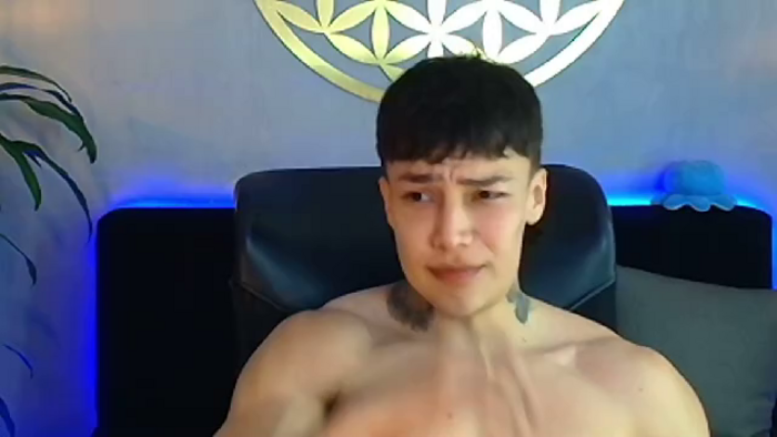 joe-jonass
