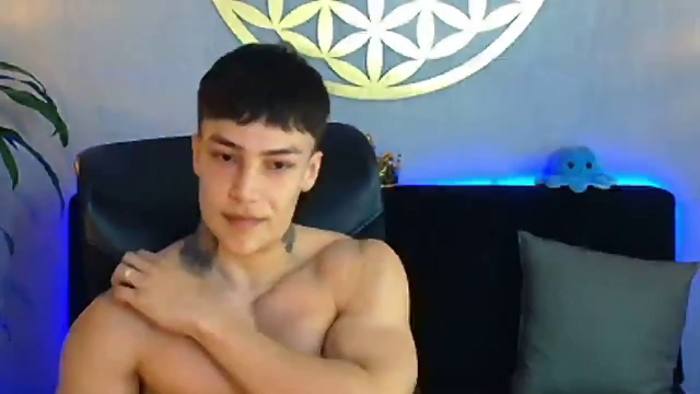 joe-jonass