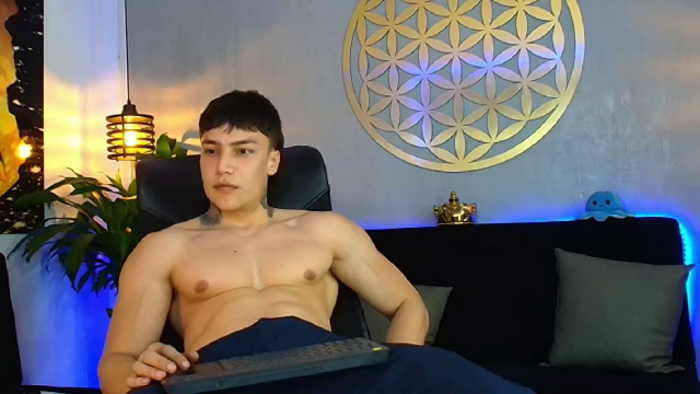 joe-jonass