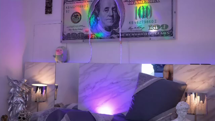 joey-evanss