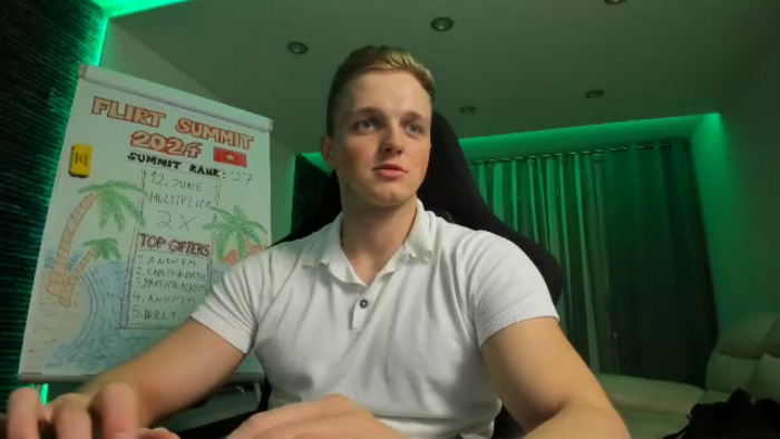 liam-vasylyk