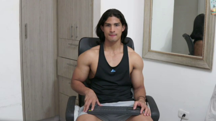 liu-kent