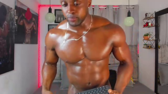mike-kilian