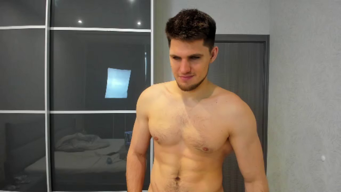 muscular-joanni