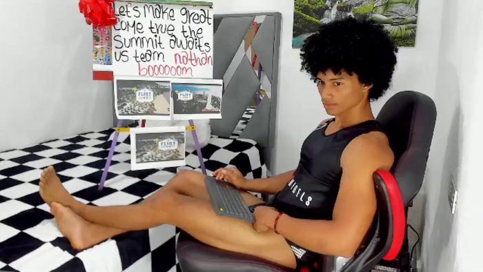 nathan-smithh