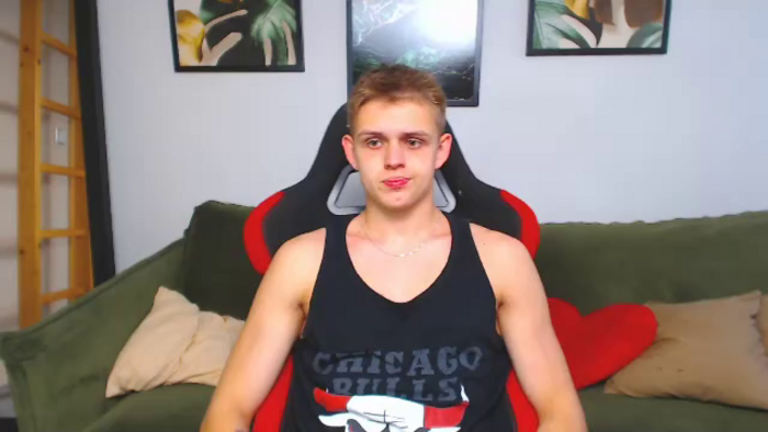 sammy-steed