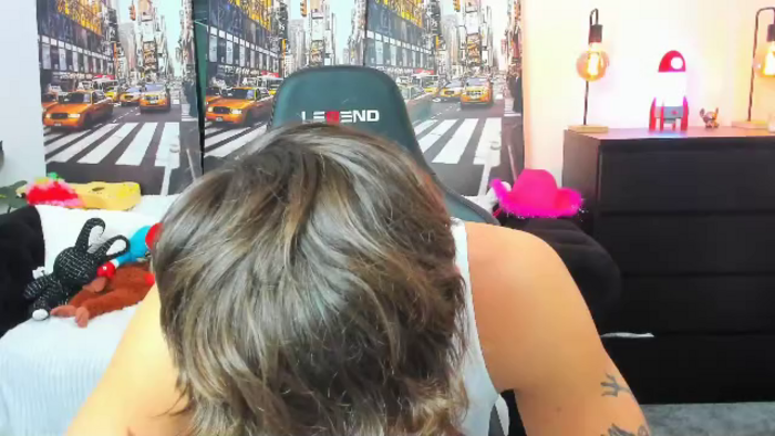 simone-florenzi