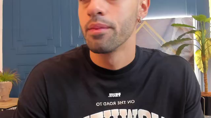 thiago-driussi