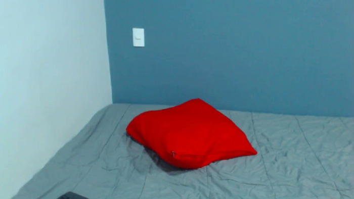 yanka-max