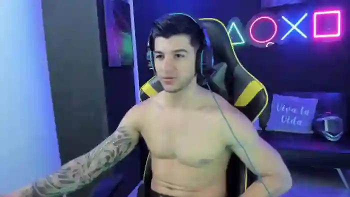 2024/06/12/flirt4free-zack-spencer-19-44-05