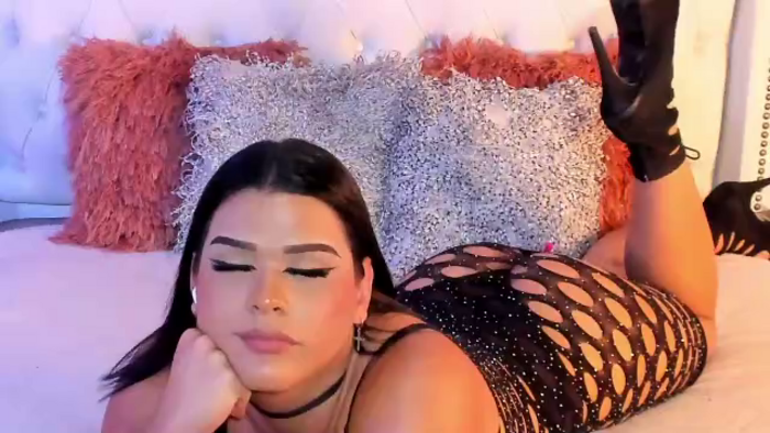 ava-cristi